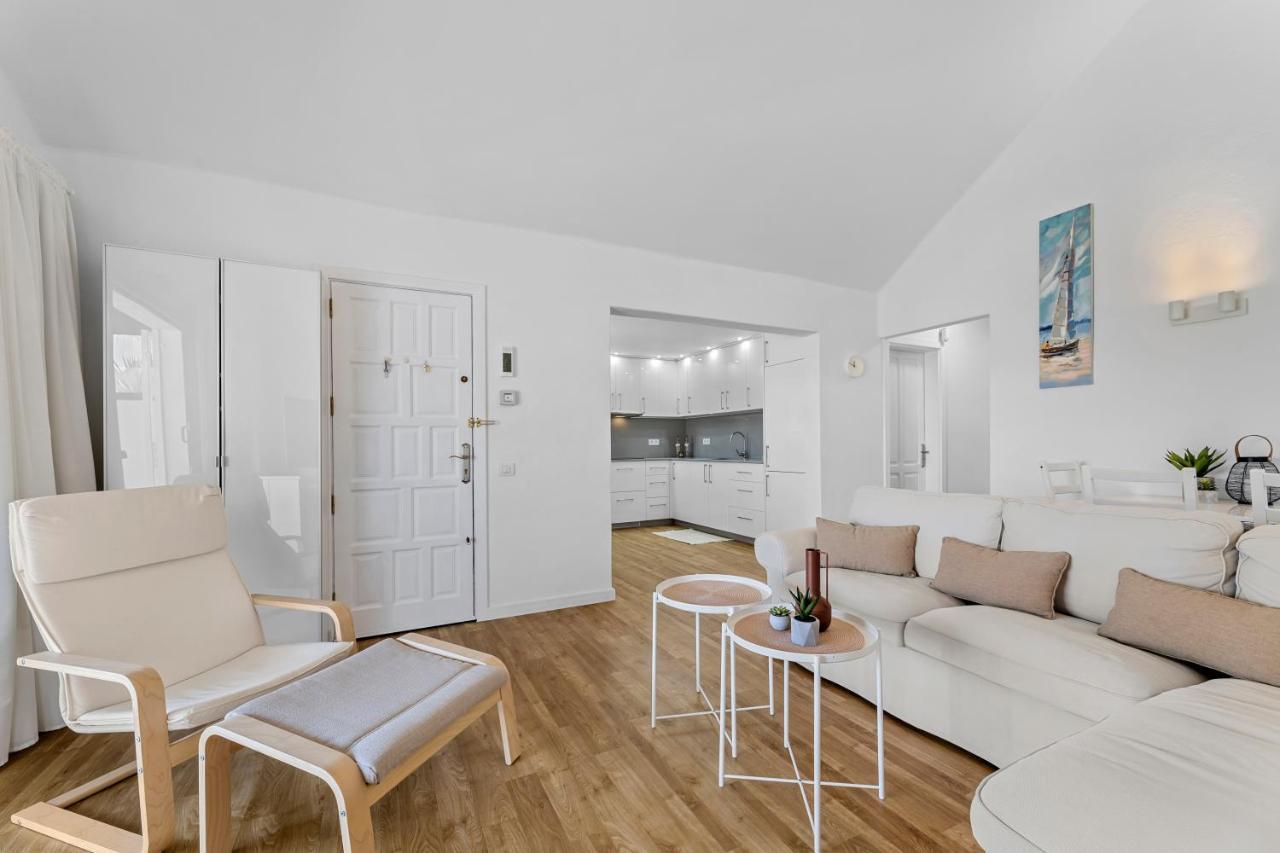 Home2Book Design House Bastian Beach コスタ・テギセ エクステリア 写真