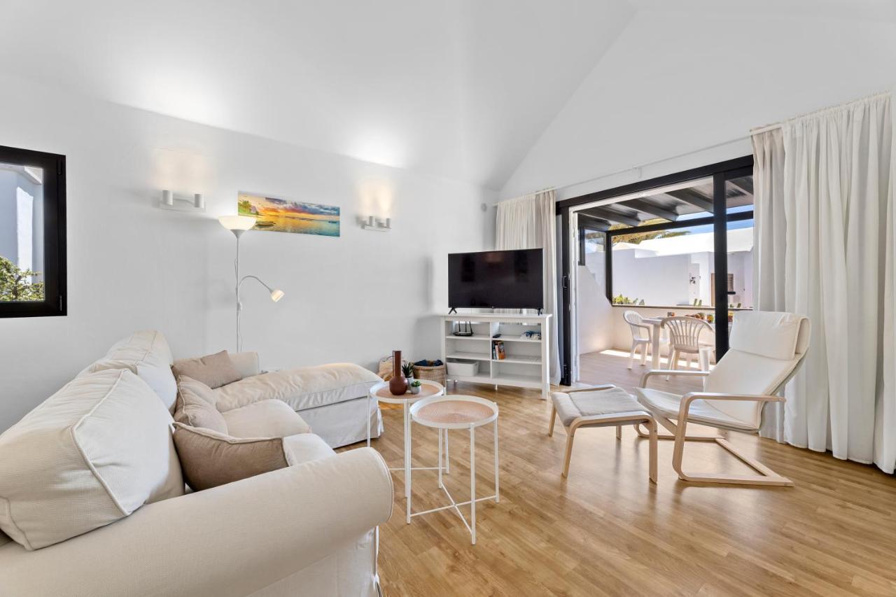 Home2Book Design House Bastian Beach コスタ・テギセ エクステリア 写真