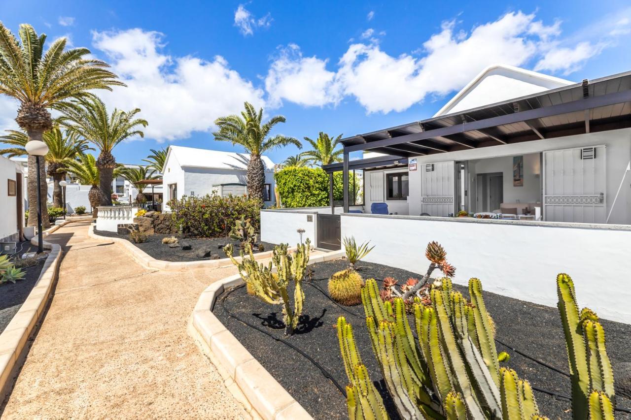 Home2Book Design House Bastian Beach コスタ・テギセ エクステリア 写真