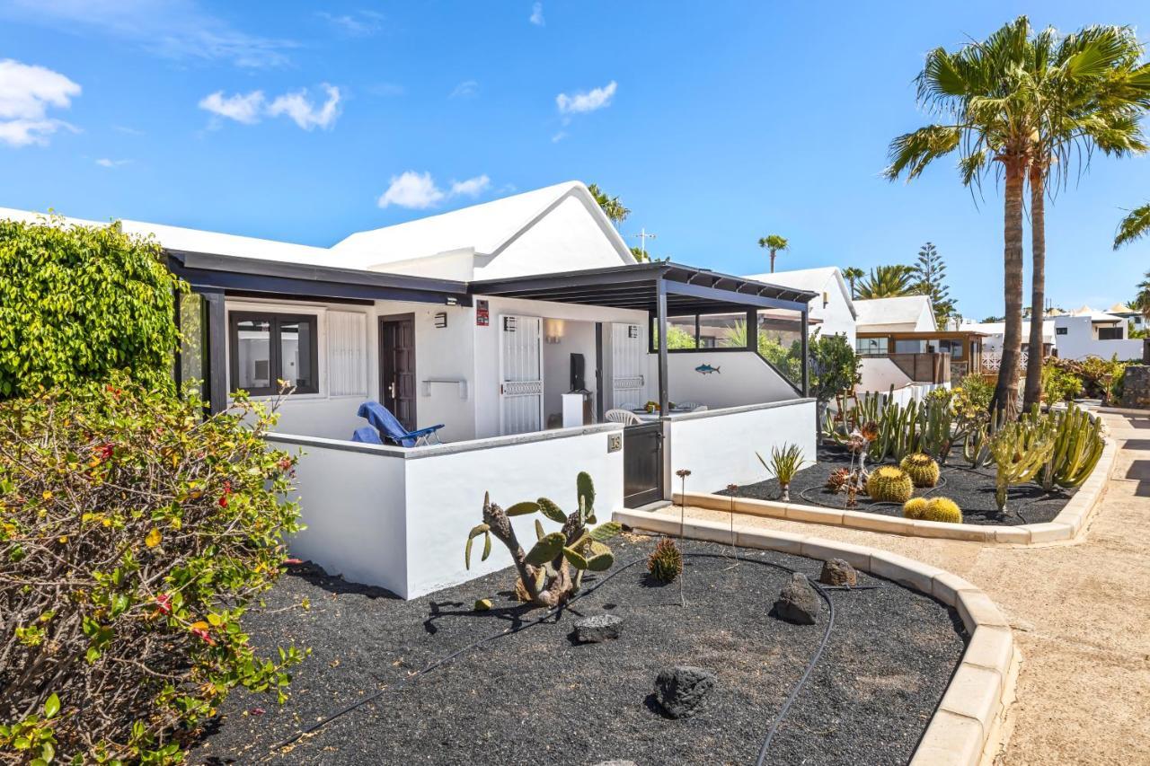 Home2Book Design House Bastian Beach コスタ・テギセ エクステリア 写真